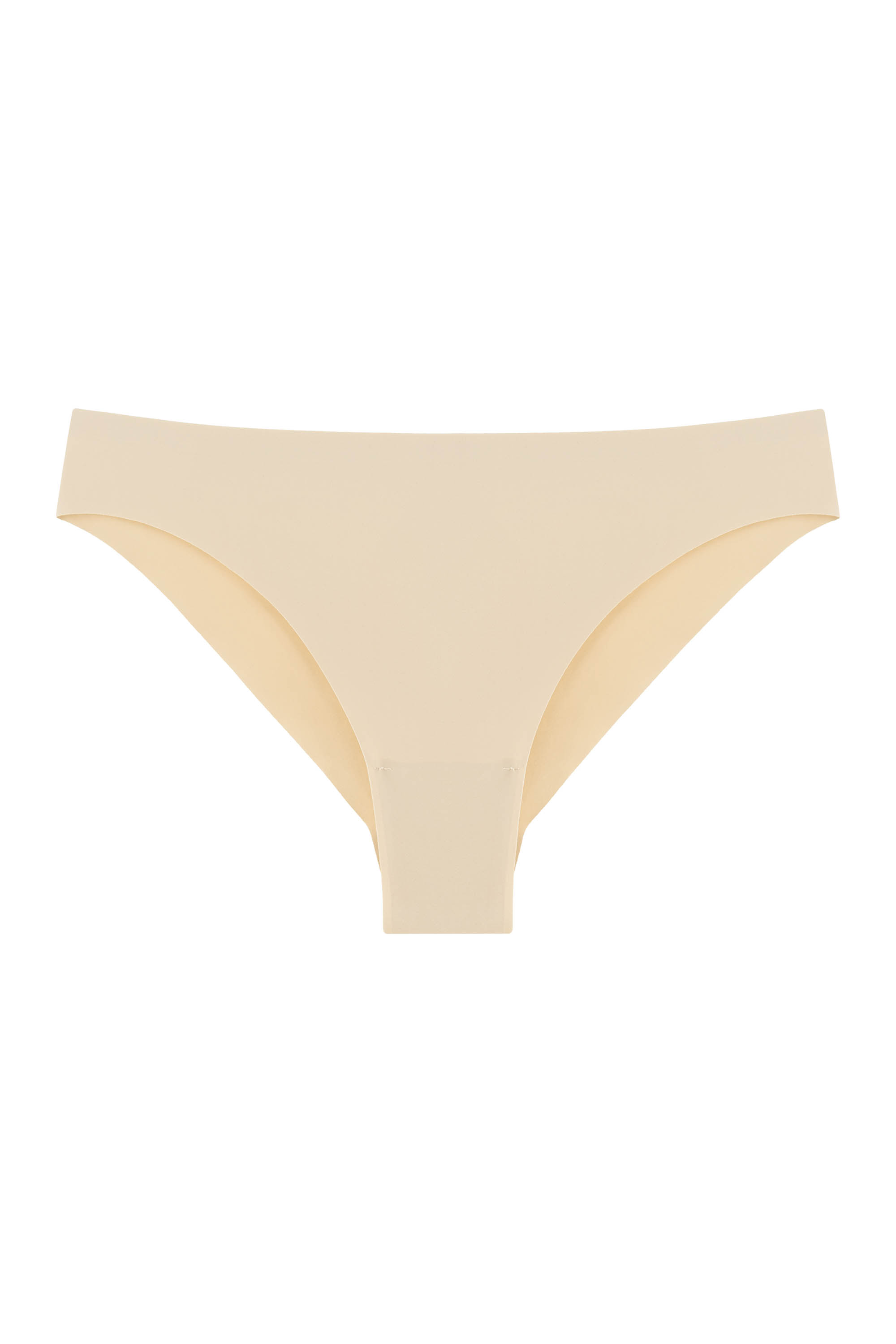 Бразилиана бесшовные Obrana 881-23